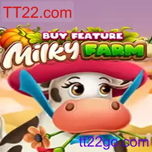MilkyFarmBuyFeature