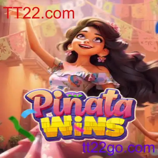 PinataWins